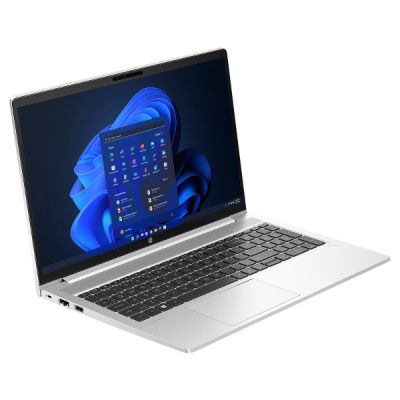 Ordinateur Portable | HP ProBook 450 G10 - Intel(R) Core(TM) i7-1355U - RAM 8Gb - 512Gb 15