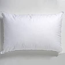 OREILLERS LUNA 70/50