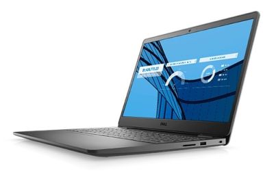 ORDINATEUR PORTABLE DELL 3401 CORE i3/4GB/1TB/10 GENERATION