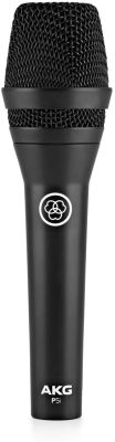 AKG MICROPHONE P5i Dynamic