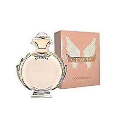 OLYMPEA PACO RABANNE EDP 50ml |PARFUM FEMME