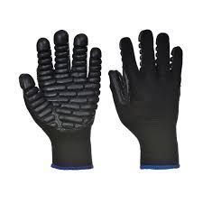 PAIRE DE GANT