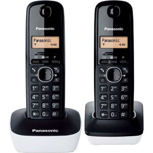 PANASONIC KX-TG1612