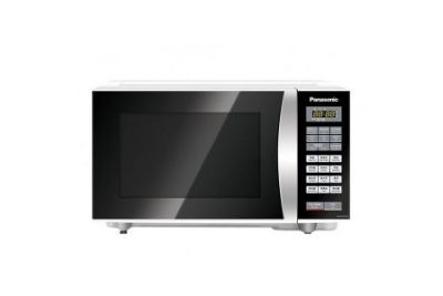 MICRO ONDE PANASONIC NN GT 353 M