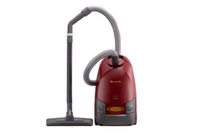 ASPIRATEUR PANASONIC MC CG571