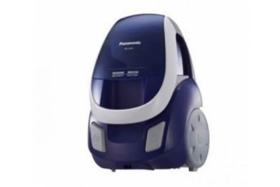 ASPIRATEUR PANASONIC MC CL 431