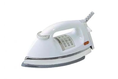 FER A REPASSER PANASONIC NI 27 AWT