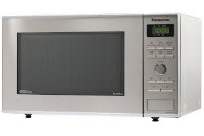 MICRO ONDE PANASONIC NN GD 371 M