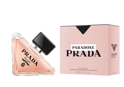 PRADA PARADOXE - EDP 90 ML | PARFUM FEMME