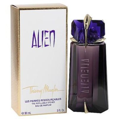 PARFUM FEMME - ALIEN THIERRY MUGLER 90 ml