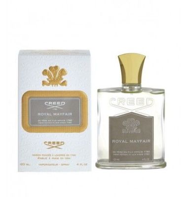 PARFUM CREED ROYAL MAYFAIR 100ml