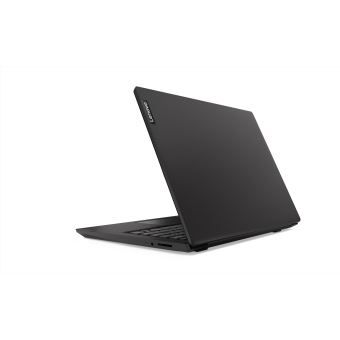 Lenovo S145-15AST 15.6