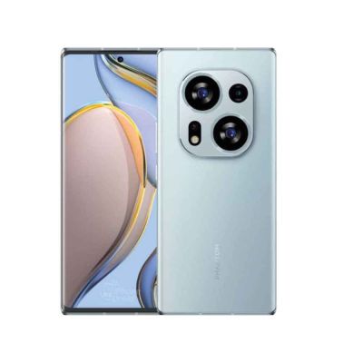 Tecno Phantom X2 5G - 256 GB - Ram 8 GB - Le premier processeur 4nm Dimensity 9000 5G au monde | Double écran AMOLED incurvé | Caméra RVBW 64MP|TELEPHONE PORTABLE