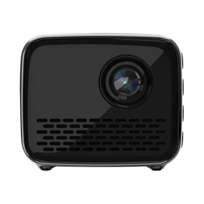 MINI VIDEOPROJECTEUR MOBILE PHILIPS PIXCO NANO PPX120/INT