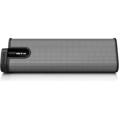 MINI ENCEINTE PHILIPS SBA1610/00