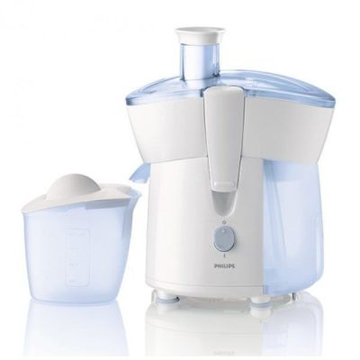 EXTRACTEUR DE JUS PHILIPS HR-1823/70