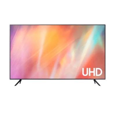 SMART TV |SAMSUNG AU 65 UHD AU7700KXX 4K