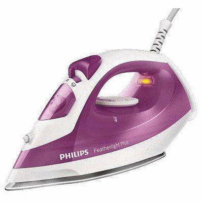 FER A REPASSER PHILIPS GC1426|1400w