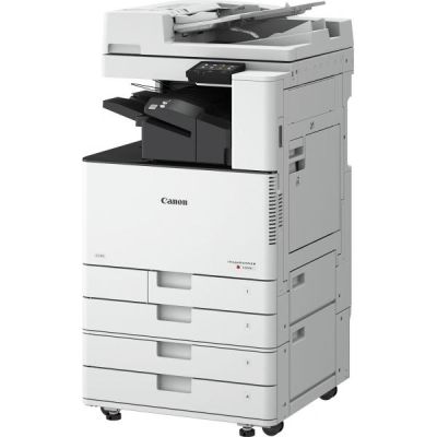 PHOTOCOPIEUR CANON IR 3025i