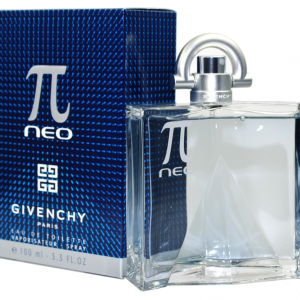 PI NEO GIVENCHY HOMME EDT 100ml |PARFUM HOMME