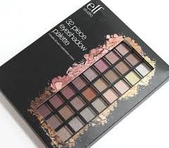 EYESHADOW PALETTE 32 PIECES