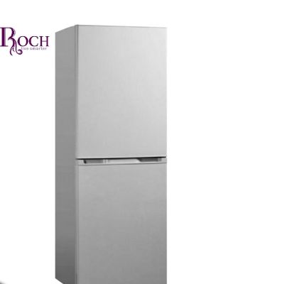 REFRIGERATEUR ROCH 5 TIROIRS|RFR – 265 DB-J A+