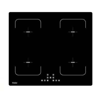 PLAQUE A INDUCTION HAIER - 60X60 HOD-9500