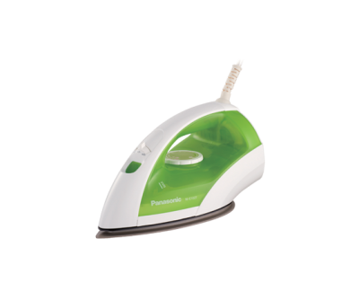 FER A REPASSER PANASONIC NI-E100