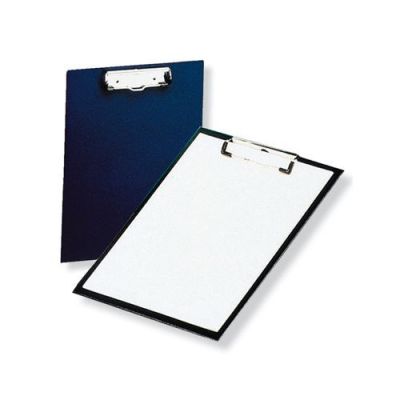 PORTE BLOC A4 SANS STYLO