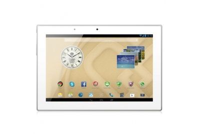 TABLETTE MULTIPAD 4 DIAMOND 10.0 PRESTIGIO PMT 7177