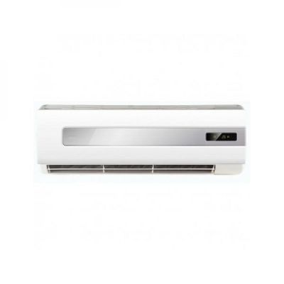 CLIMATISEUR WESTPOOL | SPLIT WESTPOOL 9000BTU INVERTER ACS/M09410S