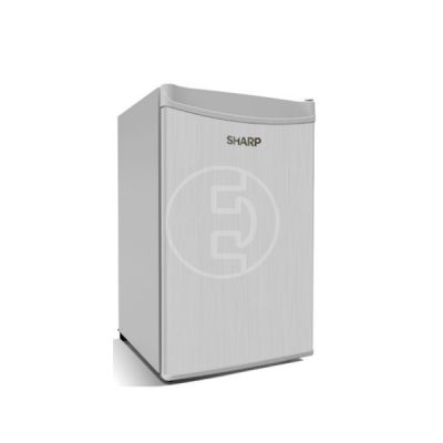 Réfrigérateur Bar | Sharp | SJ-DC15SN-HB