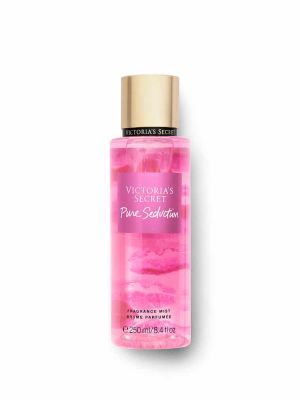 PARFUM VICTORIA'S SECRET PURE SEDUCTION 250ml