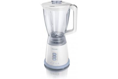 MIXEUR DE JUS PHILIPS HR 2027