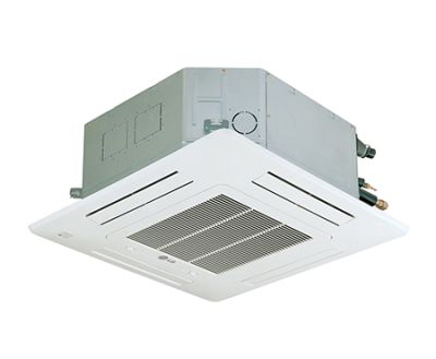 SPLIT CASSETTE LG LT C246 HLE1