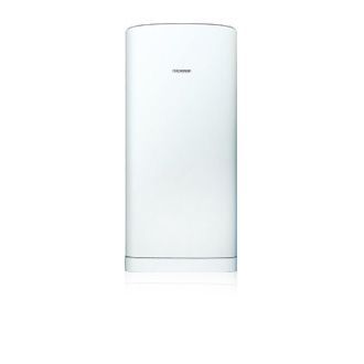REFRIGERATEUR SAMSUNG RA21 Blanc