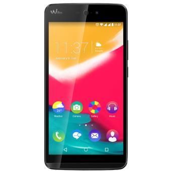 WIKO RAINBOW JAM-5