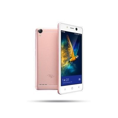 TELEPHONE ITEL S11 - 8 GB - RAM 1GB - 5MP - DUAL SIM