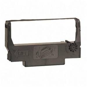 RUBAN EPSON ERC 30/34/38B