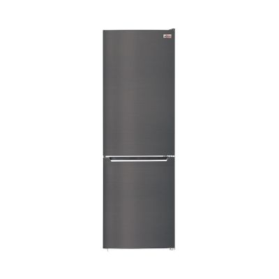 REFRIGERATEUR ASTECH COMBINE 3 TIROIRS NOFROST FC372CM-OG