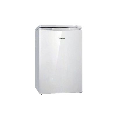 REFRIGERATEUR HISENSE BAR RS 13 DR4HA GAZ R134A
