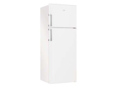 REFRIGERATEUR BEKO RDSE450K11B 450 LITTRES