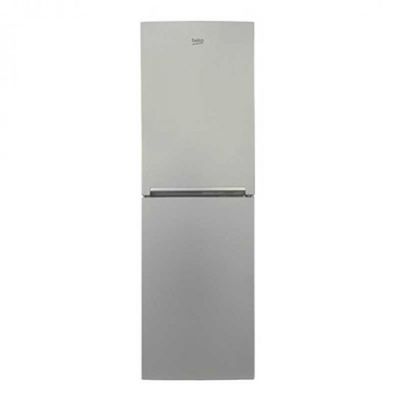 REFRIGERATEUR BEKO COMBINE 3 TIROIRS 240 K 20 S