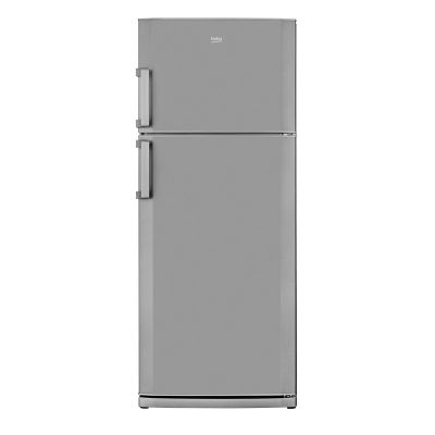 REFRIGERATEUR BEKO DURACOOL 2 PORTES DS145010