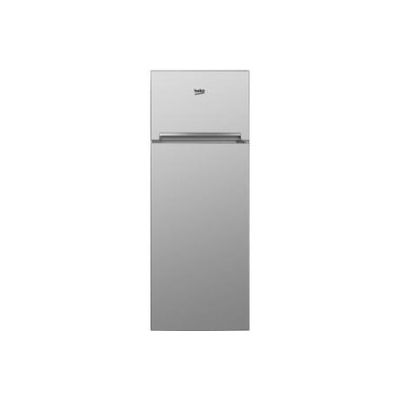 REFRIGERATEUR BEKO 2 PORTES RDSE 500 M 20M