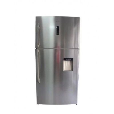 REFRIGERATEUR HISENSE RD 72 2 PORTES WR LUXE