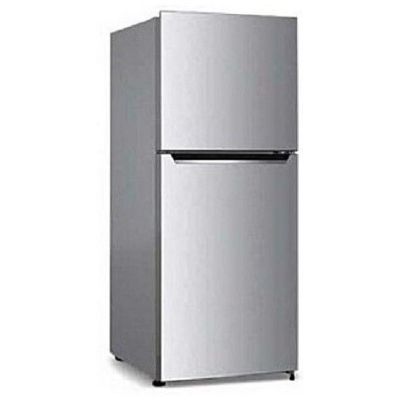 REFRIGERATEUR HISENSE 02 PORTES RD17