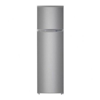 REFRIGERATEUR HISENSE 2PORTES|270L RD35DR4SA