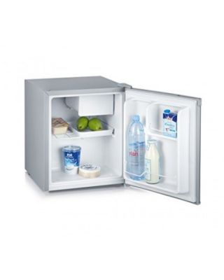 REFRIGERATEUR HISENSE MINI BAR 42 LITRES RS 06DR4HA