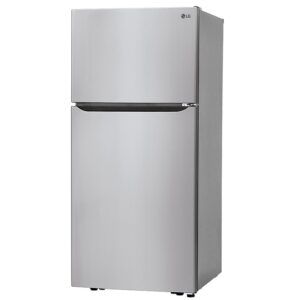 REFRIGERATEUR BEKO 2 PORTES SILVER RDSA32SX
